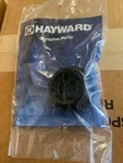 Genuine Hayward Eyeball Directional Black 1.5" Thread 3/4" SP1419DBLK. Fixed Price $9.06.