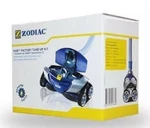 AX10 MX8 MX6 Zodiac Pool Cleaner Factory Tune-up Rebuild Kit New Improved. Fixed Price $113.80.