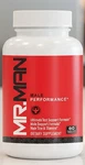 Mr Mens Health Support Supplement Male Performance & Energy 60 Tablets. Fixed Price $39.00.