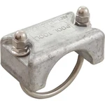 Pool Tool 104B Anti-electrolysis Zinc Anode Bracket. Fixed Price $27.00.