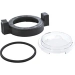 Trap Lid, Zodiac Jandy Phpf : R0448800. Fixed Price $88.77.