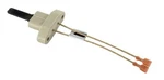 Jandy R0457500 Hot Surface Ignitor 1/2" Npt Stainless Steel. Fixed Price $180.75.