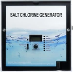 Glx-ctl-rite Control Unit For Hayward Aqua Salt Chlorine Generators. Fixed Price $826.99.