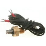 Raypak 600893B High Limit 140F Auto Reset-kit. Fixed Price $39.69.