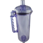 Pentair Leaf Trap, Kreepy Kadet/model 186, With Handle R211084K. Fixed Price $107.69.