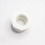 Dura Bushing Sch 40 Pvc 1-1/2" X 1". Fixed Price $6.01.