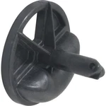 Diverter, Carvin DVK6/DVK7 Valve : 39-0687-05-R. Fixed Price $39.94.