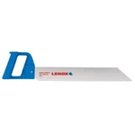 Irwin 433-20985HSF12 Pvc & Abs Plastic Pipe Hand Saw With In. Blade. Fixed Price $43.45.