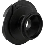 Diffuser, Zodiac Jandy Flopro Fhpf, 0.75-1.0HP. Fixed Price $62.50.