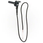 Pentair Temperature Sensor Black (522101) Compool Suntouch Solartouch. Fixed Price $35.99.