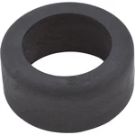 Hose Weight, Hayward Kingray Cleaner. Fixed Price $44.27.