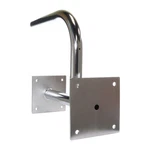 S.r.smith 13-109 Swivel Stand W/umbrella Holder. Fixed Price $717.56.