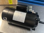 Foreben Pool Pump Motor UST1202 Hp. Fixed Price $152.00.