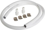 Hayward Booster Pump Hose Kit, HSP30060 And 6060HKIT. Fixed Price $60.89.
