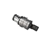 Idle Air Control Valve Smp For 2001-2006 Chrysler Voyager. Fixed Price $71.56.