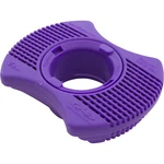 Dimension One 1512-261 Vision Cartridge. Fixed Price $117.52.