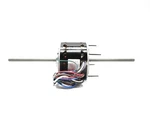 A.o.smith RA1024 (F48SG4L5) Nsnp. Fixed Price $240.00.