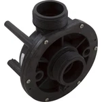 Gecko Aquaflo 91040800-000 Wet End. Fixed Price $106.11.