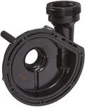 Hayward Housing Pump W/ Ext. Threads SPX1501AAT. Fixed Price $79.99.