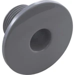 Custom 23501-001-000 2" Fd Jet Internal Cluster Smooth Gray. Fixed Price $15.93.