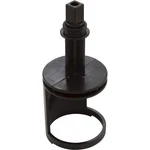 2" T/a Diverter & Shaft Sub Assy. : 605-3050. Fixed Price $11.73.