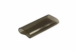 Buffalo Blizzard Replacement Spring Cover Swimming Safety Pool - Choose Quantity. Fixed Price $19.99.