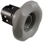 Waterway Turbo Jet 5 Scallop Internal Gray Part# 212-2167. Fixed Price $19.97.