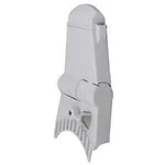 Pentair 79100000Z Aqua Luminator Fountain Attachment Kit. Fixed Price $72.57.