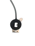 Hayward IHXAPS1930 Air Pressure Switch. Fixed Price $46.00.