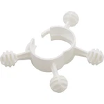 Zodiac Hose Deflector White. Fixed Price $21.80.