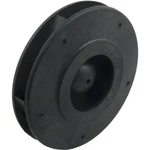 Impeller, Hayward SP1500 Power-flo/matrix, 0.75 Horsepower. Fixed Price $47.20.