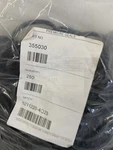 Fits Pentair 355030 Diffuser Quad 250PC Replacement O-rings. Fixed Price $275.00.