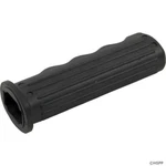 Genuine Hayward ECX1037B Bump Handle Grip Perflex EC30 EC40 EC50 EC65 EC75. Fixed Price $16.95.