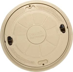 Pentair Tan Lid & Frame Complete 85018000. Fixed Price $87.95.