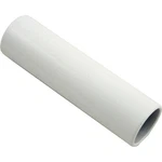 Hose Weight, Zodiac Polaris 180/280/360/380. Fixed Price $38.00.