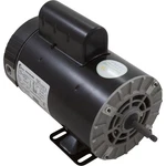 Motor, Century, 4.0 Horsepower, 230V, Speed, 56 Frame : B2235. Fixed Price $575.76.