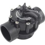 Diverter Valve, Cmp Hydroseal, SLIP/2-1/2" Spigot, Port : 25912-204-000. Fixed Price $67.30.