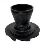 Pentair Diffuser EQ500 350032. Fixed Price $674.49.