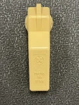 Hayward Handle For Perflex Diverter Valve PART#SPX0727D. Fixed Price $8.98.