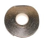 Anderson BT15 Leakmaster Butyl Tape Ft.roll Swimming Pool Conduit. Fixed Price $16.50.