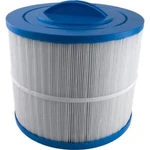 Darlly Filtration 80504 Cartridge 50SQFT Mpt B 8-1/2DIA 7-1/4L 3OZ. Fixed Price $50.53.