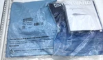 Hayward Lot Of 2 Weir Assembly SPX1099K Nip. Fixed Price $57.00.
