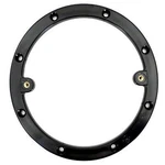 Hayward WGX1048BBLK Vinyl Ring With Inserts Black. Fixed Price $33.43.