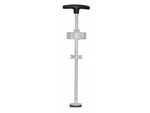 Filter Slide Valve Backwash Piston Assembly W/ Handle (cmp 25831-130-100). Fixed Price $199.95.