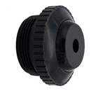 Genuine Hayward SP1419BBLK Black Hydrosweep Slotted Opening Pool Eyeball 1.5". Fixed Price $8.95.