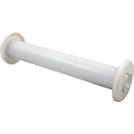 Pentair R172037 Spa Chamber 320 Models. Fixed Price $38.42.