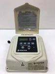 Pentair 342001 Superflo Vs Pump Control Panel Only Used #D809. Fixed Price $179.00.