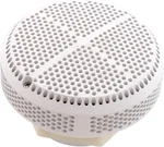 Waterway Super High Flow Suction 5IN Spa Function White 640-3580 V. Fixed Price $26.95.