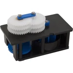Gear Assembly, Pentair Letro LX2000/LX5000G Cleaner, Backup Valve. Fixed Price $108.90.