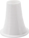 GW9000 GW9015 Cone Reducer Compatible With Pentair Kreepy Krauly Great White & S. Fixed Price $16.85.